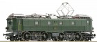 73433 Roco Electric locomotive Be 4/6